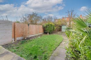 Photo 14- click for photo gallery